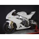 Carénage MOTOFORZA APRILIA RSV4 15-17 (Pack Racing)