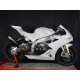 Carénage MOTOFORZA APRILIA RSV4 15-17 (Pack Racing)