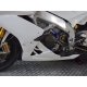 Carénage MOTOFORZA APRILIA RSV4 15-17 (Pack Racing)