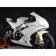 Carénage MOTOFORZA APRILIA RSV4 15-17 (Pack Racing)