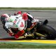 Carénage MOTOFORZA APRILIA RSV4 15-17 (Pack Racing)
