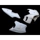 Carénage MOTOFORZA HONDA CBR 600 F 99-00 (Pack 03 parties)