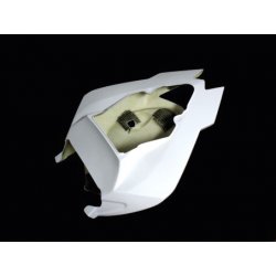 Carénage MOTOFORZA BMW S1000RR 09-11 (Coque Route - 02 places)