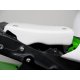 Carénage MOTOFORZA KAWASAKI ZX-6R 09-13 (Pack Racing V2)