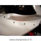 Carénage MOTOFORZA APRILIA RS 125 06-12 (Flanc Droit)