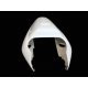 Carénage MOTOFORZA KAWASAKI ZX-9R 94-97 (Coque Racing)