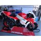 Carénage MOTOFORZA HONDA CBR 600 RR 13-16 (Coque Racing HRC)