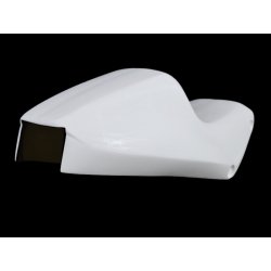 Carénage MOTOFORZA DUCATI 750 SS 91-97 / 900 SS 91-97 (Coque Route)