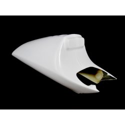 Carénage MOTOFORZA APRILIA RSV 1000 01-03 (Coque Racing)