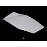 Carénage MOTOFORZA BMW K1200 S 05-08 (Flanc Gauche)