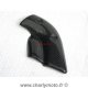 Carénage MOTOFORZA DUCATI 748 - 916 - 996 (Protection tube echappement)