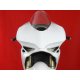 Carénage MOTOFORZA DUCATI 1299 PANIGALE 15- (Pack Racing - 05 parties)