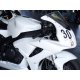 Carénage MOTOFORZA HONDA CBR 1000 RR 06-07 (Pack Racing)