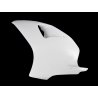 Carénage MOTOFORZA APRILIA RS 250 93-97 (Flanc Gauche)