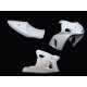 Carénage MOTOFORZA SUZUKI GSX-R 600 01-03 / GSX-R 750 00-03 (Pack Racing)