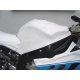 Carénage MOTOFORZA BMW S1000RR 12-14 / HP4 13-15 (Couvre réservoir)