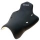 Carénage MOTOFORZA YAMAHA YZF-R1 15-19 (Assise RACESEAT Racing)