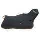 Carénage MOTOFORZA YAMAHA YZF-R1 15-19 (Assise RACESEAT Racing)