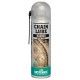 Lubrifiant de chaine MOTOREX Chainlub Racing 500ml