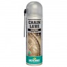 Lubrifiant de chaine MOTOREX Chainlub Racing 500ml