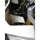 Carénage MOTOFORZA BMW S1000RR 15-18 (Entrée d'air)