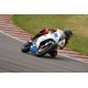 Carénage MOTOFORZA APRILIA RS 125 06-12 (Haut Racing)