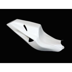 Carénage MOTOFORZA DUCATI 748 - 916 - 996 (Coque Racing type 2)