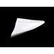 Carénage MOTOFORZA HONDA CBR 600 RR 03-04 (Coque Racing)