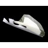 Carénage MOTOFORZA SUZUKI TL1000 R 98-02 (Sabot Route)