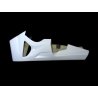Carénage MOTOFORZA HONDA CBR 1000 RR 08-16 (Sabot STREETFIGHTER)
