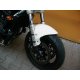 Carénage MOTOFORZA TRIUMPH DAYTONA T595 - 955i 96-01 (Garde boue avant)