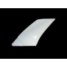 Carénage MOTOFORZA YAMAHA YZF-R1 07-08 (Flanc Droit)