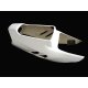 Carénage MOTOFORZA HONDA CBR 900 RR 96-97 (Coque Route - 02 places)