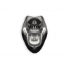 Stickers de phare MOTOFORZA SUZUKI GSX-R 1000 17-19
