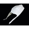 Carénage MOTOFORZA SUZUKI GSX-R 600 08-10 / GSX-R 750 08-10 (Coque Selle origine)