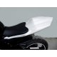 Carénage MOTOFORZA SUZUKI GSX-R 600 08-10 / GSX-R 750 08-10 (Coque Selle origine)