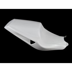 Carénage MOTOFORZA DUCATI 748 - 916 - 996 (Coque Racing type 1)