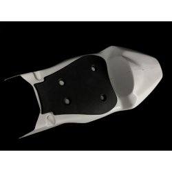 Carénage MOTOFORZA HONDA CBR 1000 RR 08-11 (Mousse de selle)