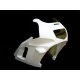 Carénage MOTOFORZA HONDA CBR 600 F2 91-94 (Pack Route)