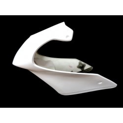 Carénage MOTOFORZA MOTO3 HONDA NSF 250R MR03 12- (Tête de fourche - Version 2 EVO)