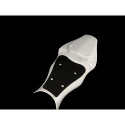 Carénage MOTOFORZA HONDA CBR 1000 RR 12-16 (Mousse de selle)