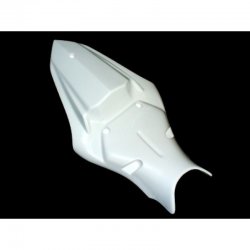 Carénage MOTOFORZA YAMAHA YZF-R1 07-08 (Coque Racing)