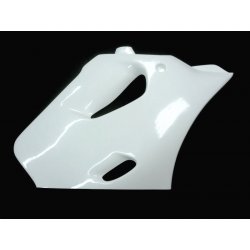 Carénage MOTOFORZA SUZUKI SV 1000 03-08 (Flanc Racing Droit)