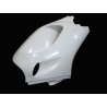 Carénage MOTOFORZA TRIUMPH DAYTONA T595 - 955i 96-01 (Flanc Droit)