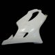 Carénage MOTOFORZA HONDA CBR 600 F - FS 99-07 (Flanc Droit)