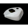 Carénage MOTOFORZA MOTO2 ICP - CARETTA 10- (Protection de réservoir - Version 1)