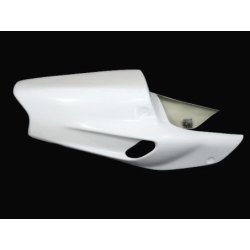 Carénage MOTOFORZA HONDA CBR 900 RR 92-95 (Coque Racing V1)