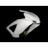 Carénage MOTOFORZA SUZUKI GSX-R 600 08-10 / GSX-R 750 08-10 (Haut Racing)