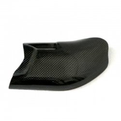 Carénage MOTOFORZA HONDA CBR 600 RR 03-06 (Protection échappement)