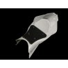 Carénage MOTOFORZA BMW S1000RR 09-11 (Mousse de selle)